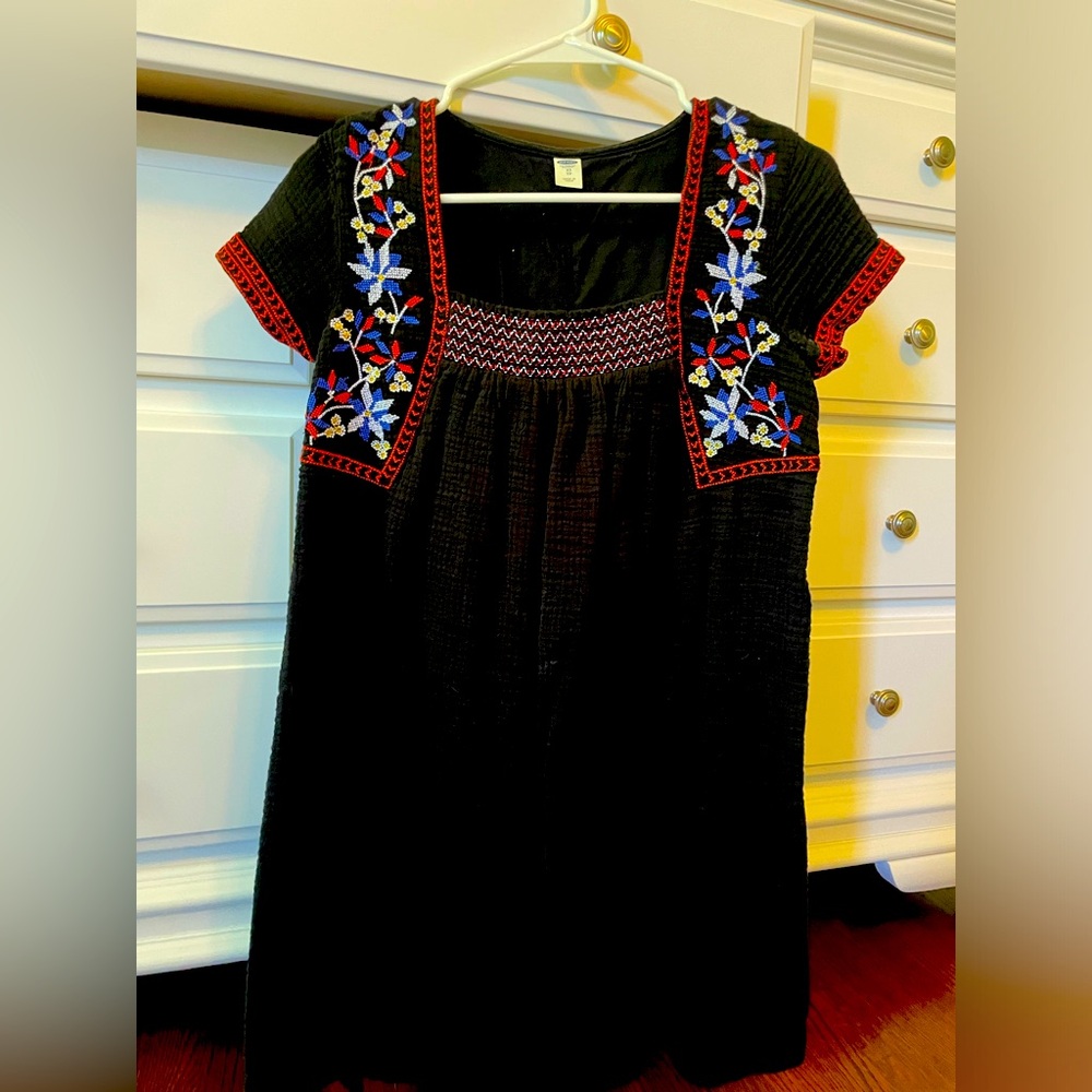 Old Navy XS dress